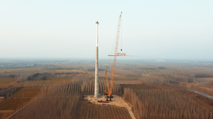 至尊国际 – 至尊服务,至尊享受