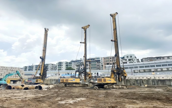 fa03580c4a4f435087a6336fd04f0be5