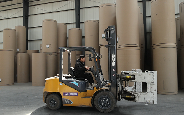 4c893312136642ca8568d7ccf43e80cc