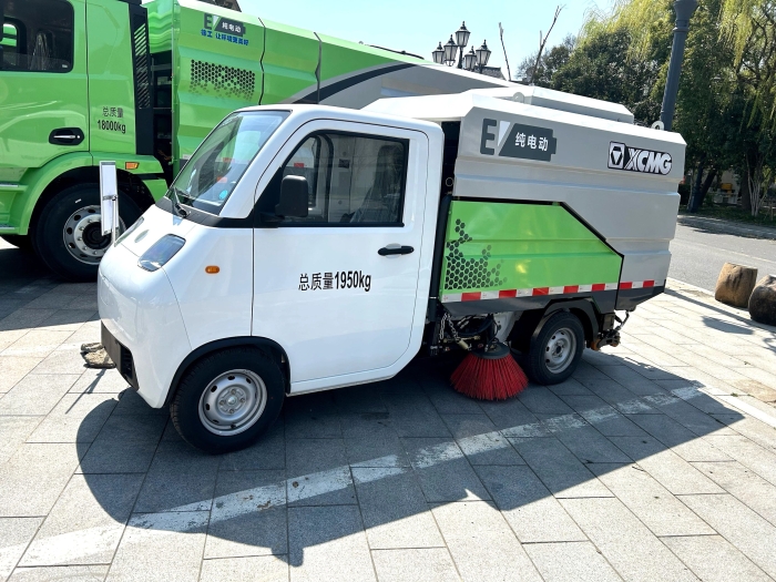 592c42b204264c2fa6194bb21ee51d83