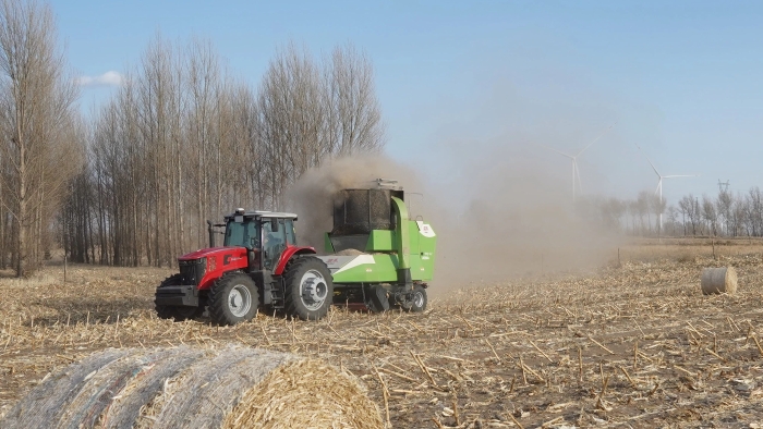 3f12cc769d3f4e66beb9ea2f9b75c676