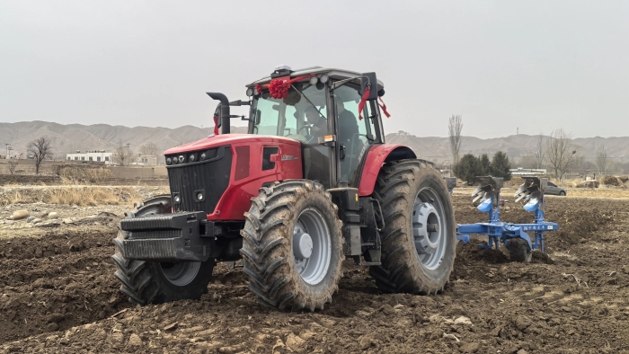 415504e51feb4b6d8d0a49e0593352c8