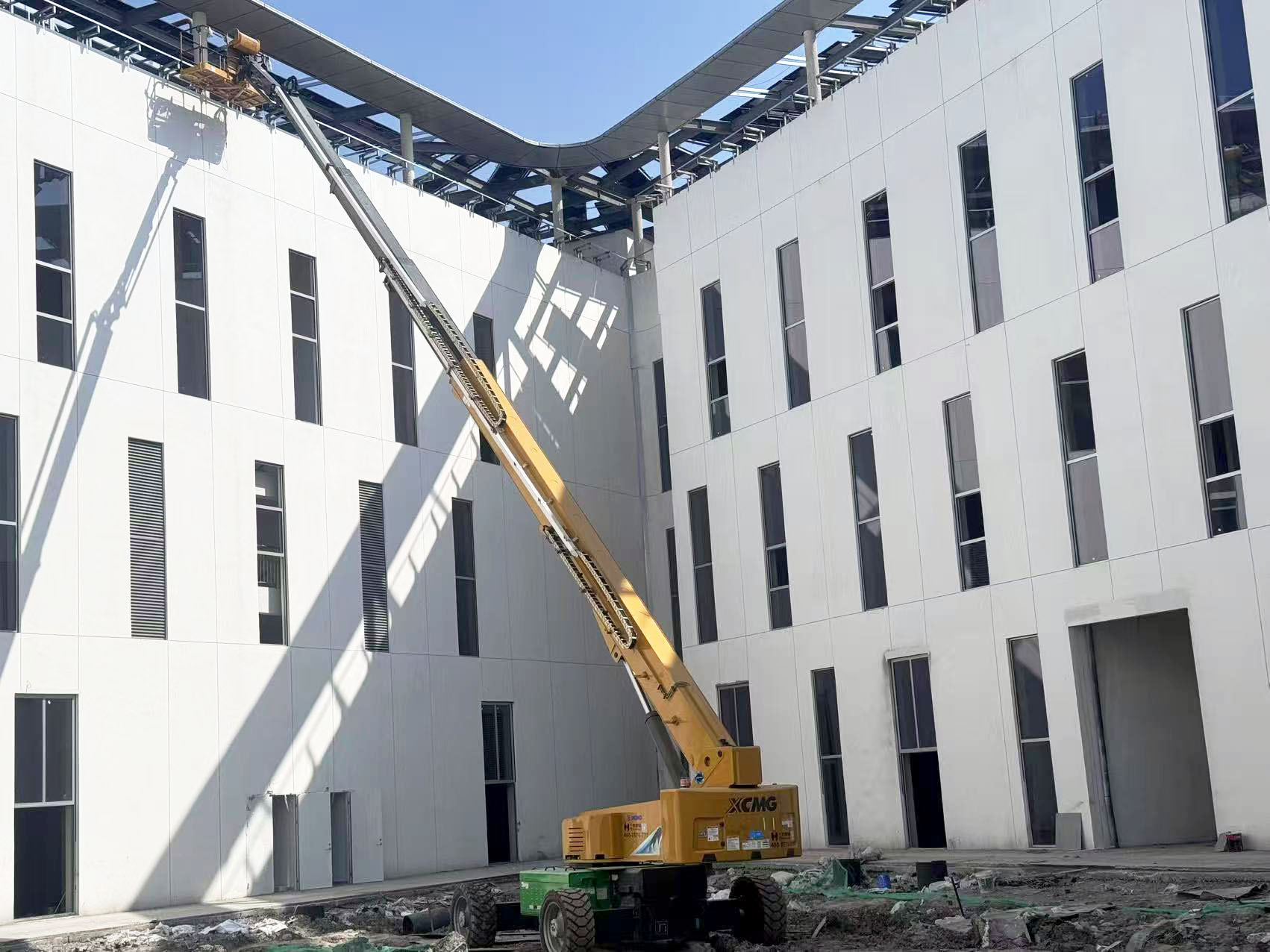 至尊国际 – 至尊服务,至尊享受