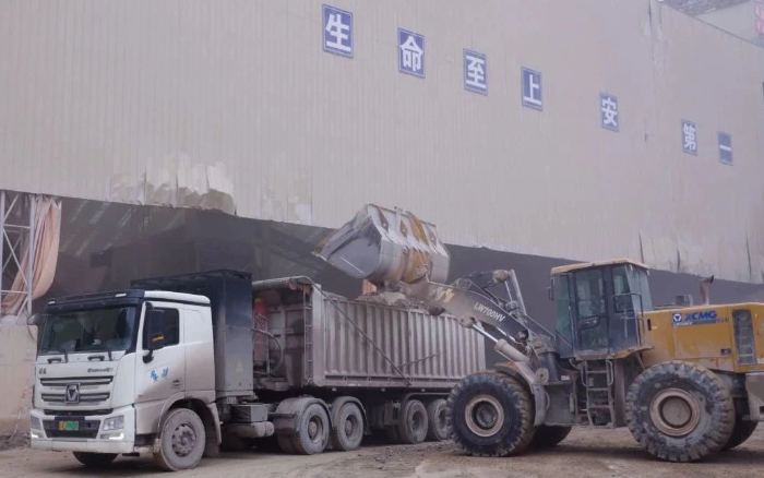 52f3e1a3810b45f19a301b05a18cd102