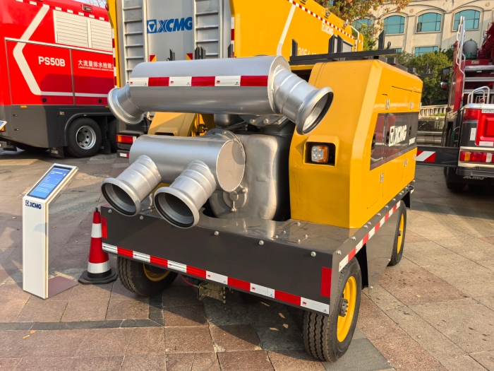 3ce7c765f2dc4504813f8ca875738710