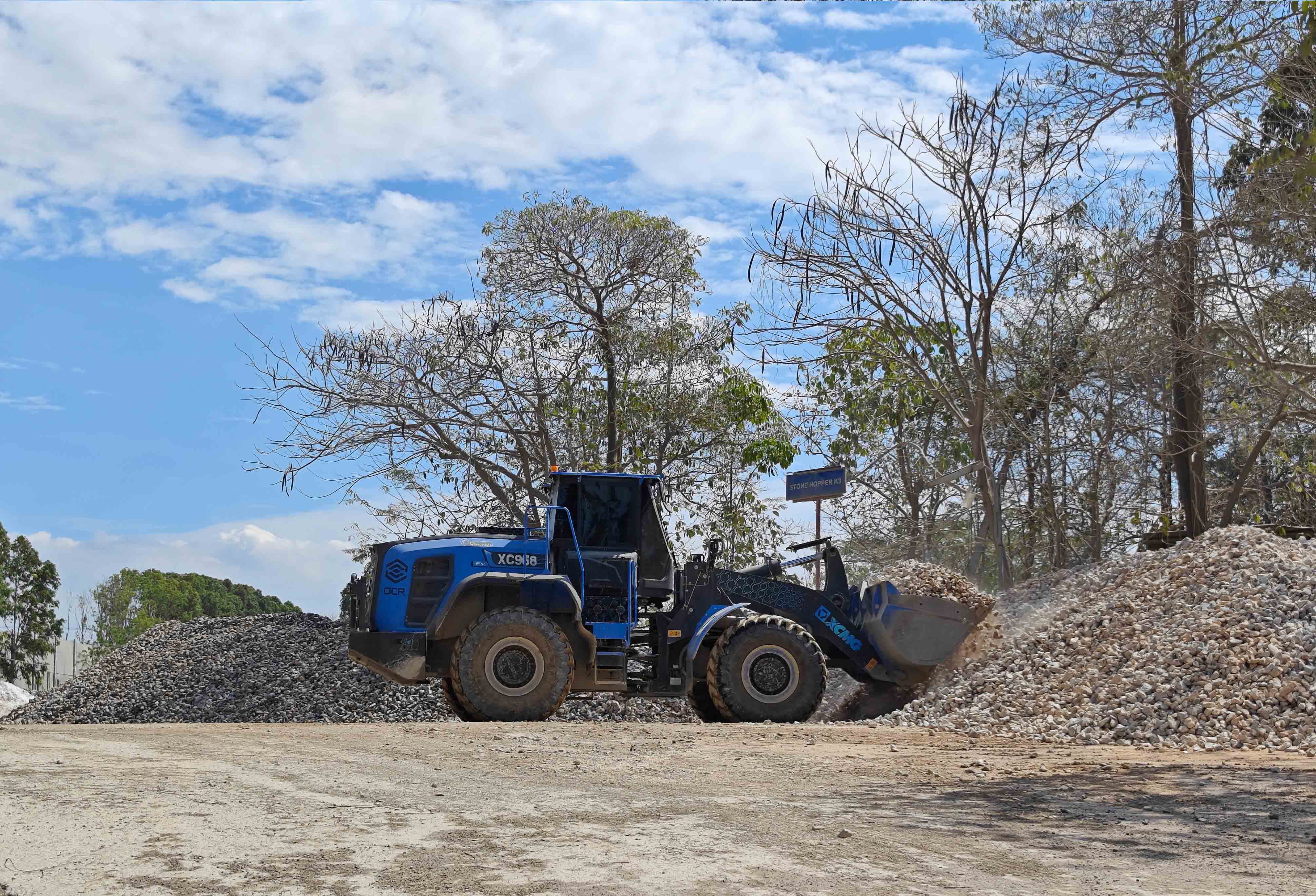 至尊国际 – 至尊服务,至尊享受