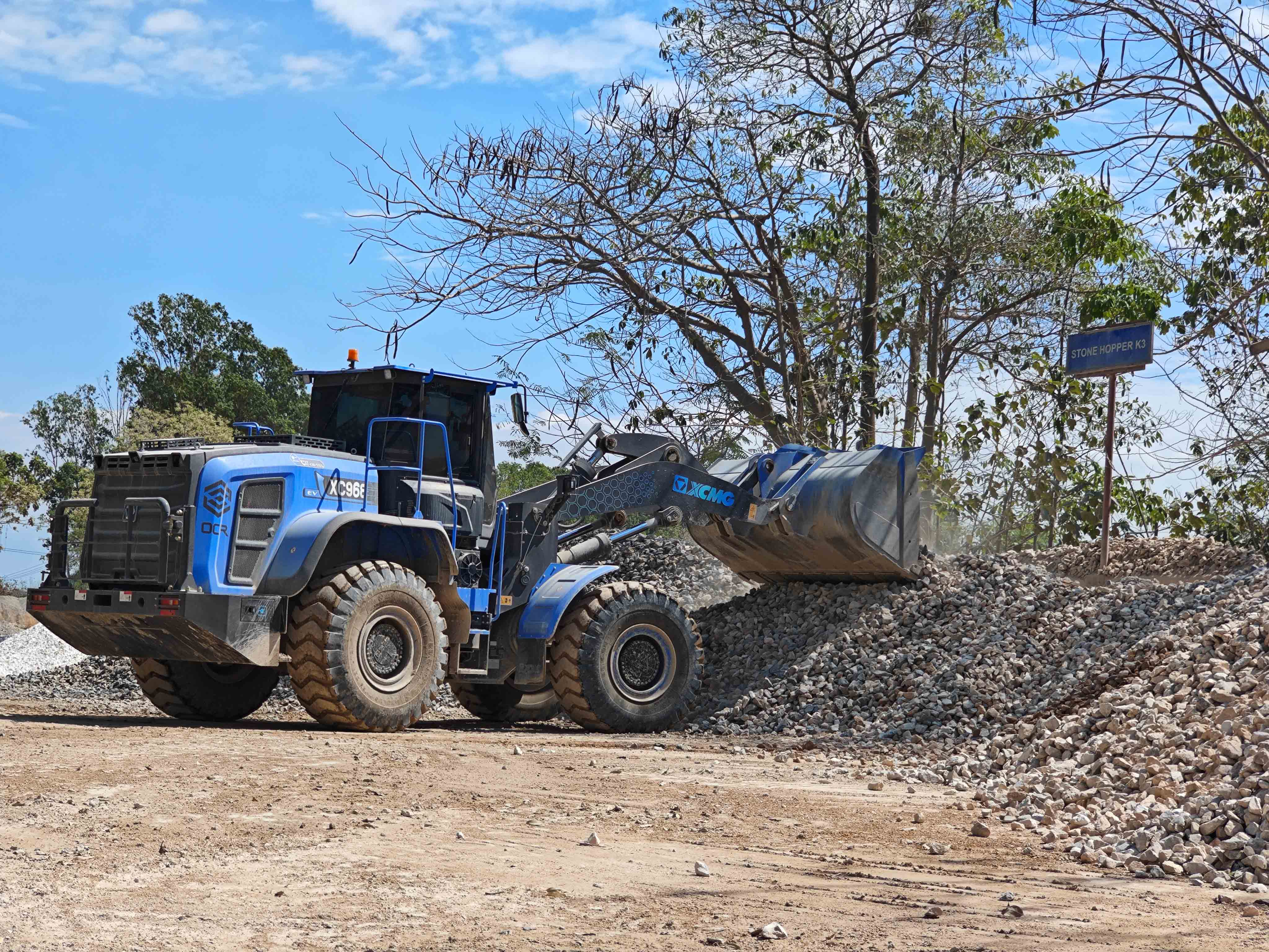 至尊国际 – 至尊服务,至尊享受