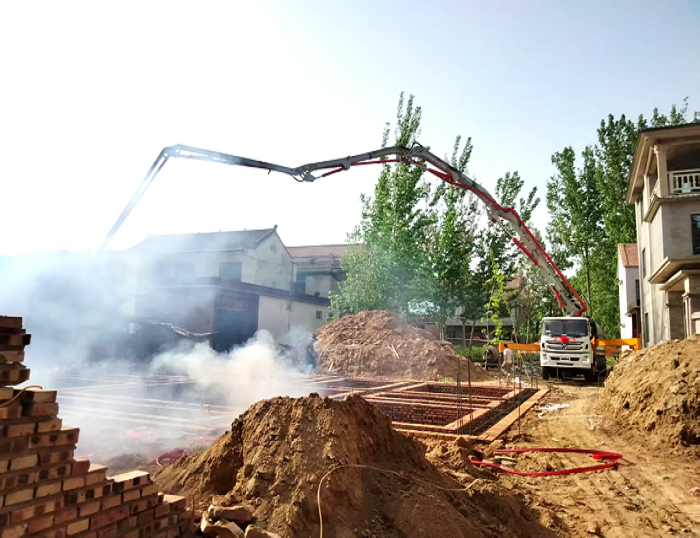 7d1a27442ddc4da7bc1b192cf66ae907