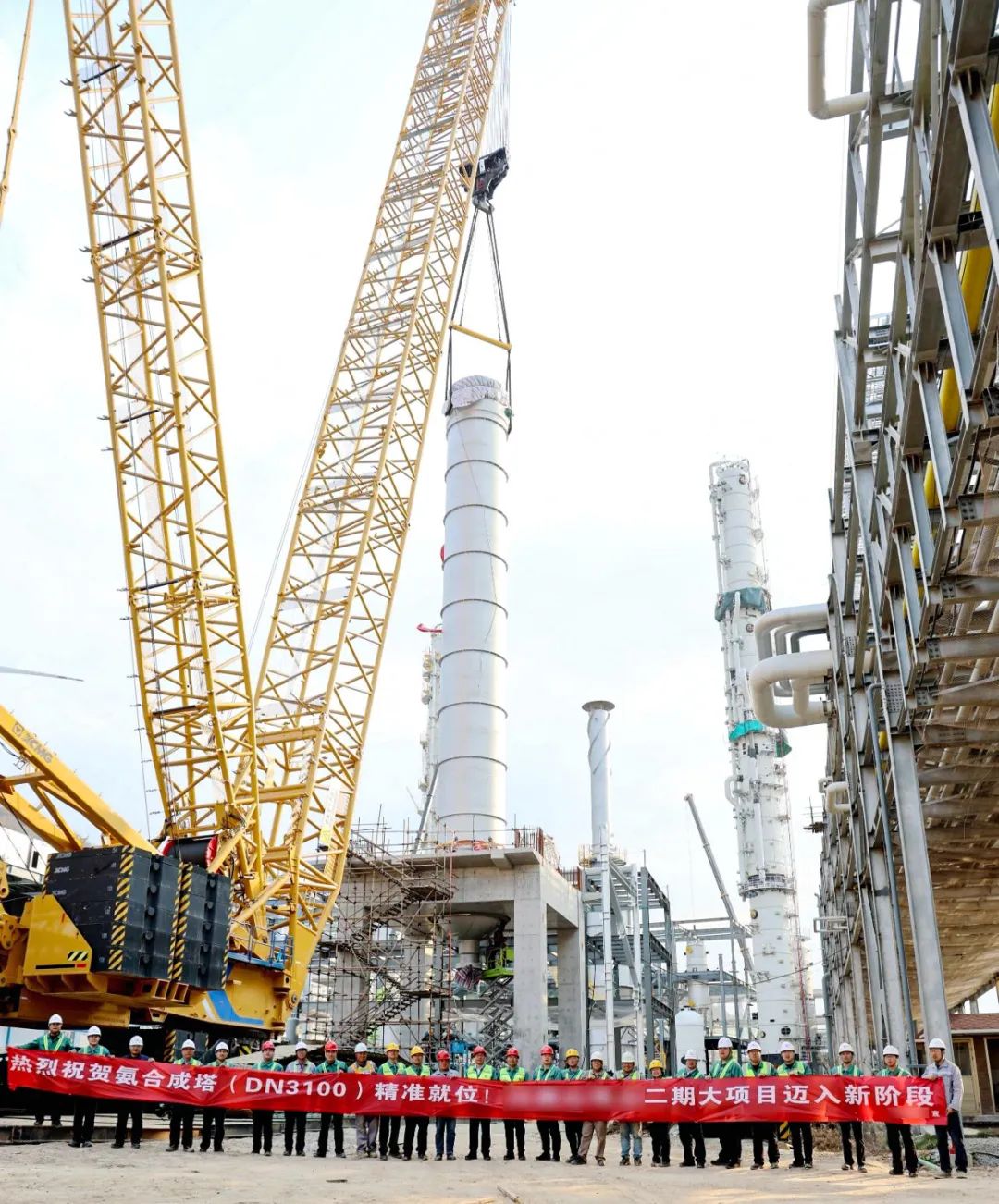 至尊国际 – 至尊服务,至尊享受