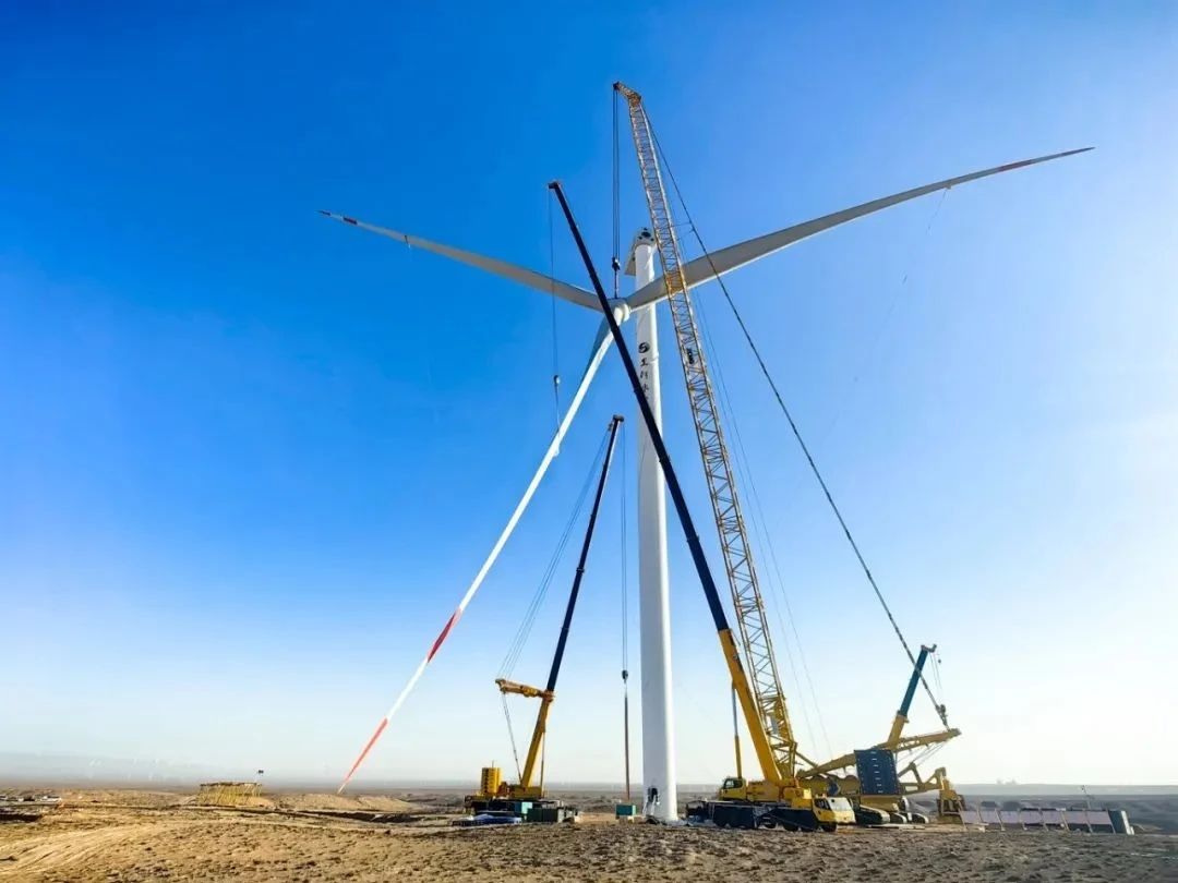 至尊国际 – 至尊服务,至尊享受