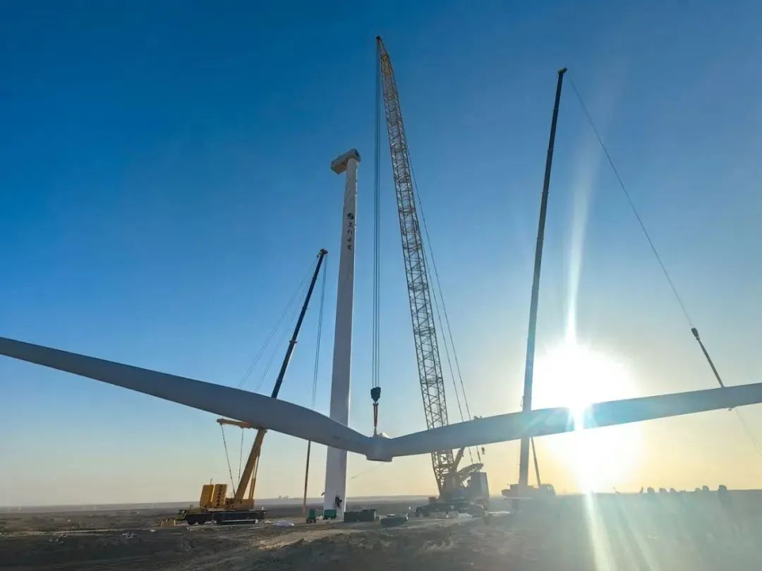 至尊国际 – 至尊服务,至尊享受