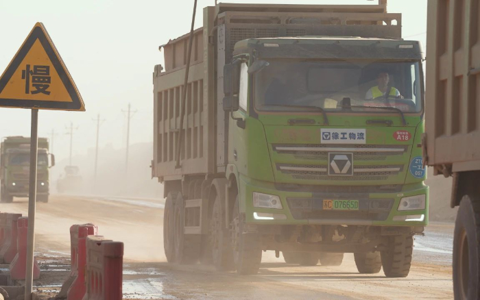 9edc36be232d4b5ebd15e6526631b398