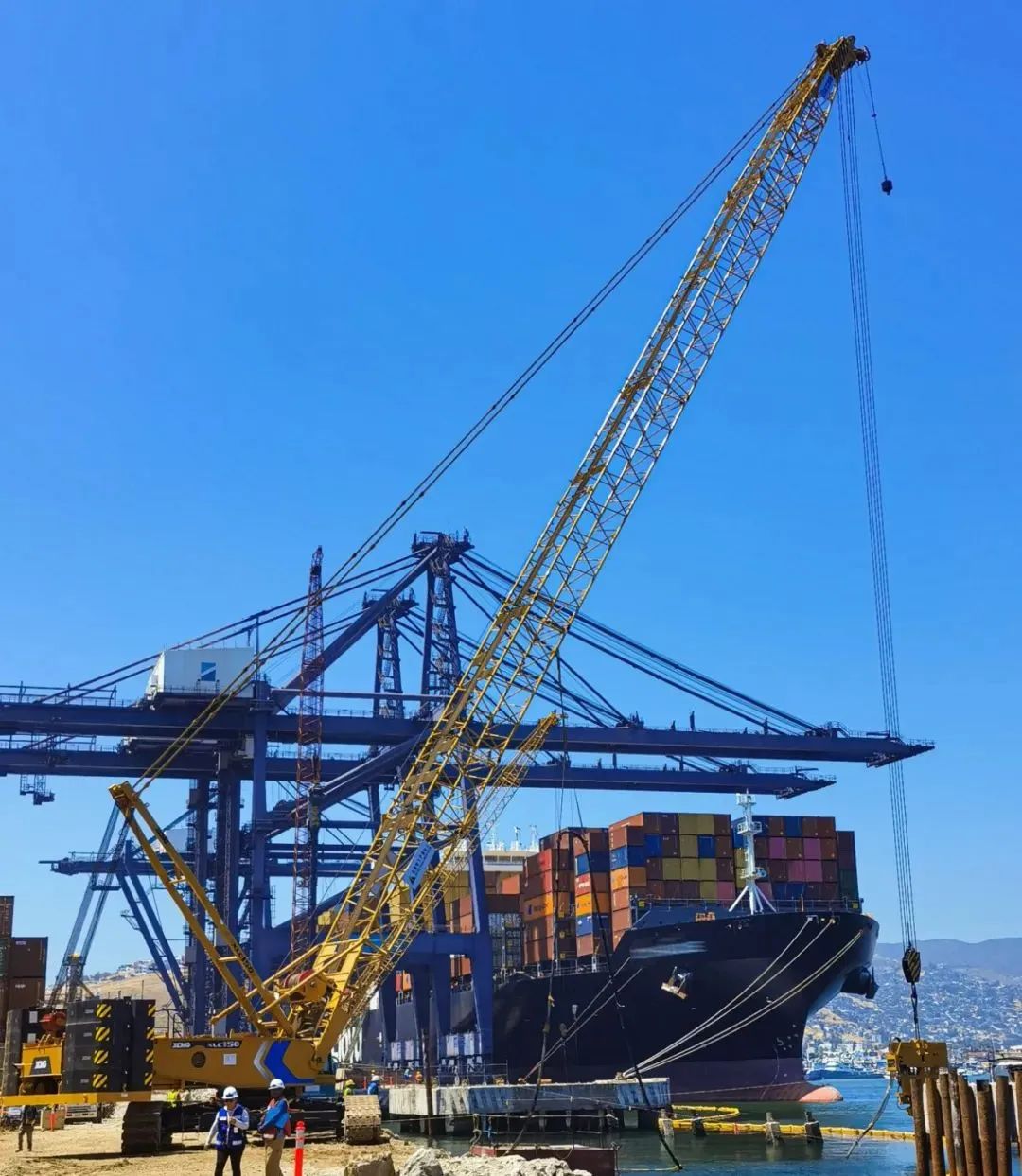 至尊国际 – 至尊服务,至尊享受