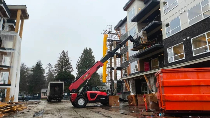 至尊国际 – 至尊服务,至尊享受