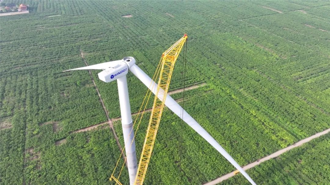 至尊国际 – 至尊服务,至尊享受