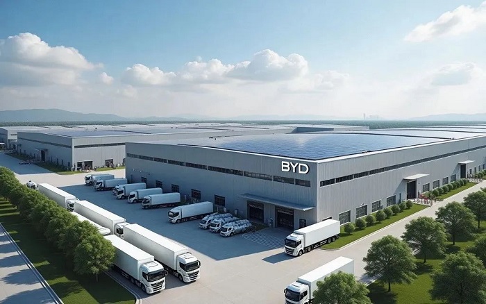 5e6a8849d1f54f729457d7477f1e8f9d