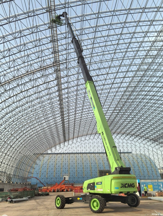 至尊国际 – 至尊服务,至尊享受