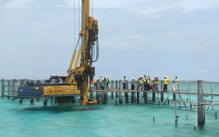 faab1155d11d4d849d04ffb095376360