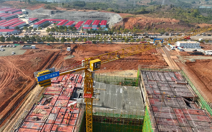 f7d8281b4b7342ef9eee4c59551843b7