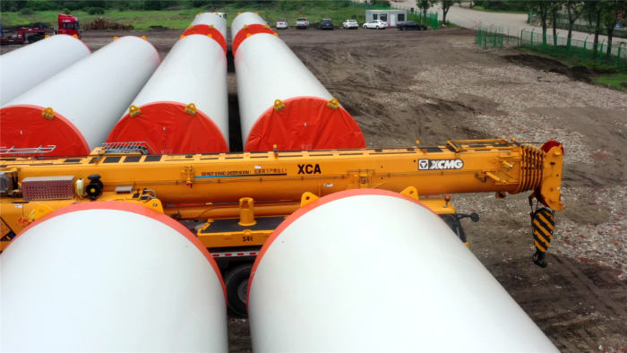 806f4fcc787b46d5bbd5afeec3336e97