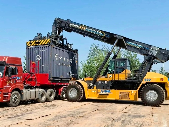 92621c16182a412685060f2b802feed5