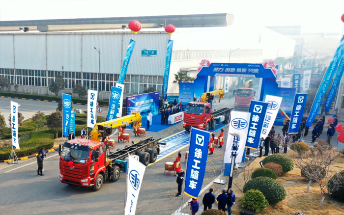 e90acb1d7e184055901cea8329a94dc0