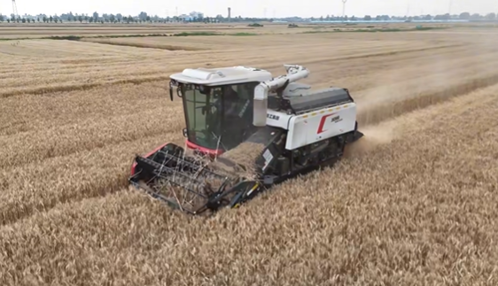 至尊国际 – 至尊服务,至尊享受