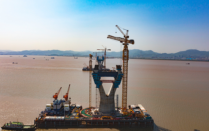 2399aa3ed959439bbe1dc45ddbe28f91