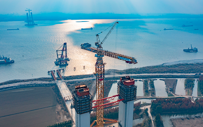 c1bab2de95d440f19cc53840b93ba056