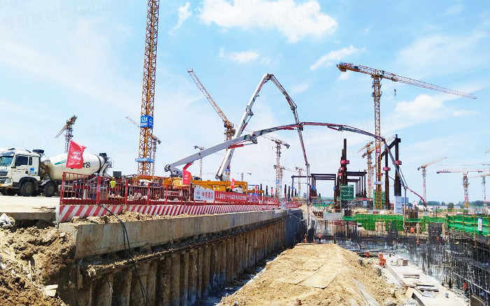 a8cfaf55d0454164b1c7baa5496357ce