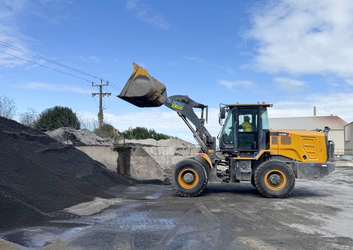 730faec3de2440d0a9570a1c24bcb529