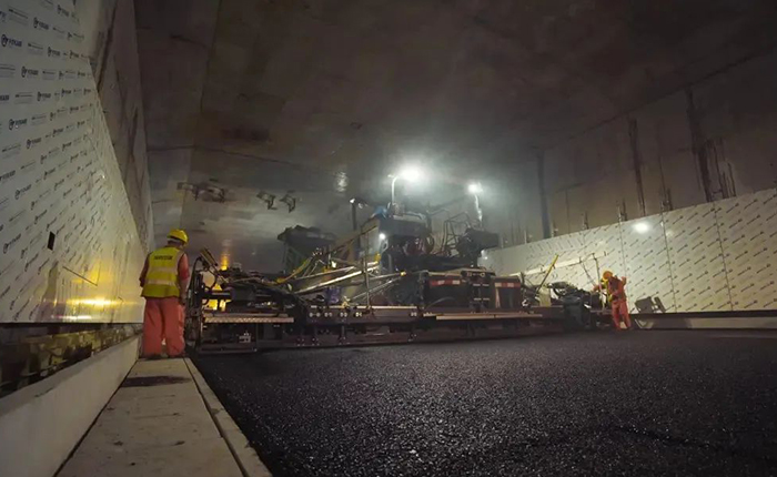 24c4e29057284ab2b2f860bfd26ee0c0