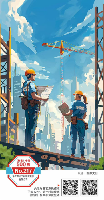 至尊国际 – 至尊服务,至尊享受