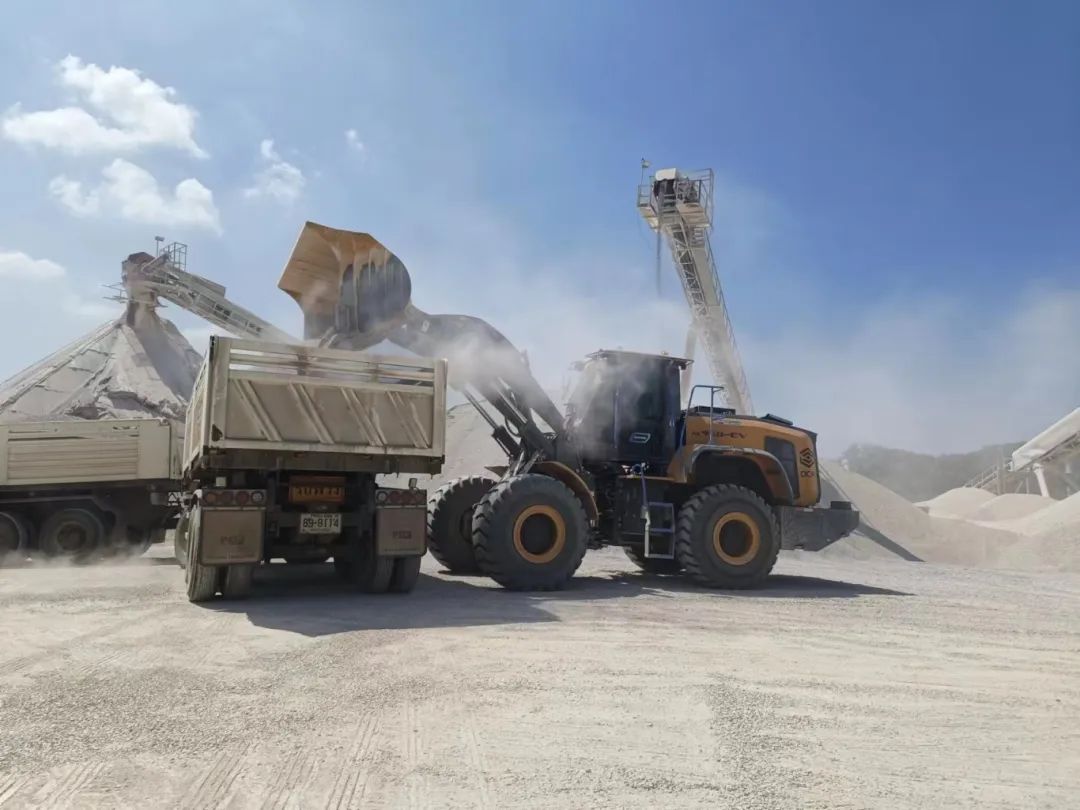 ca78c83cf3014e20b3193069b31e5afb