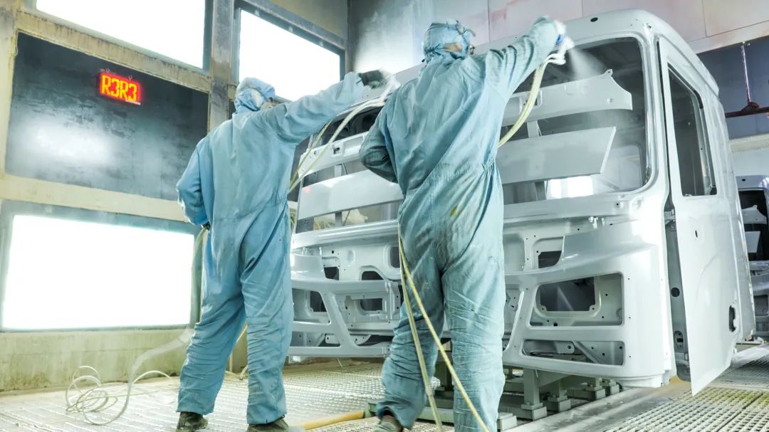 至尊国际 – 至尊服务,至尊享受