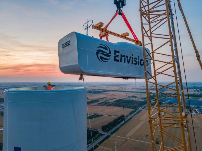 0df5a047389c46899ea5592914b0b8e9