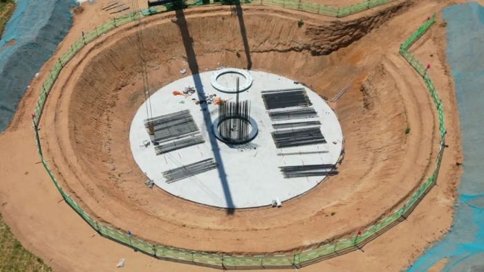 至尊国际 – 至尊服务,至尊享受