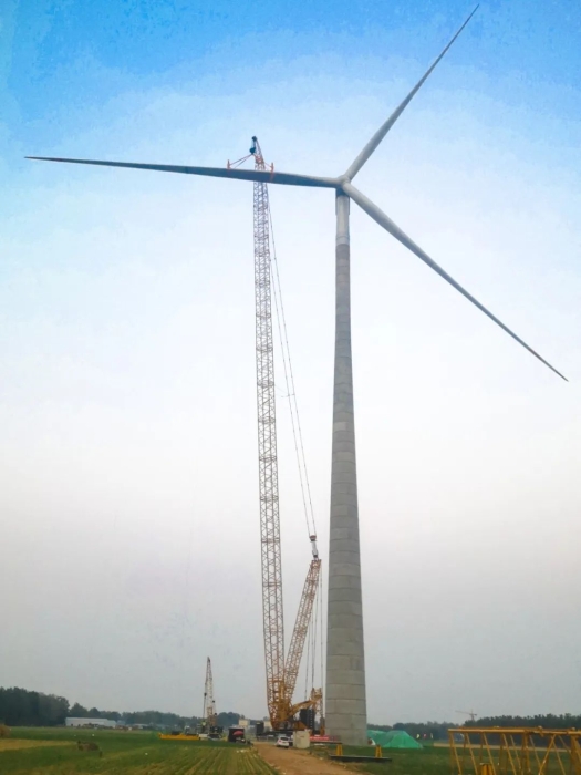 至尊国际 – 至尊服务,至尊享受