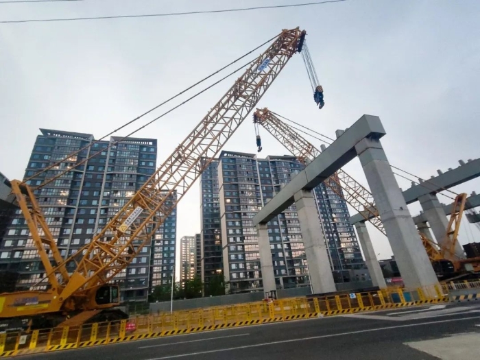 c0d3d796b80d45ff8fc2056501967627