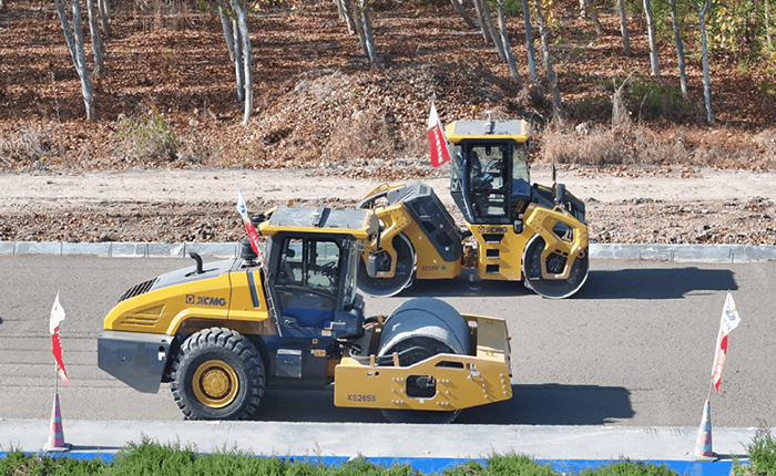 f08ad1bef5d5418b9f0c1c92d332b2ad