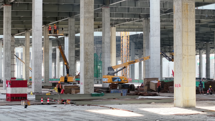 至尊国际 – 至尊服务,至尊享受