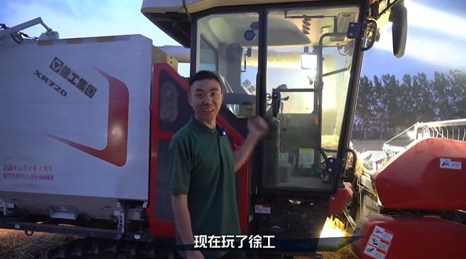 473f8d14a0644d3ab786dacd10ae48bf