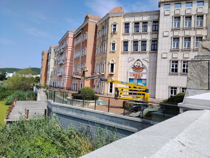 至尊国际 – 至尊服务,至尊享受