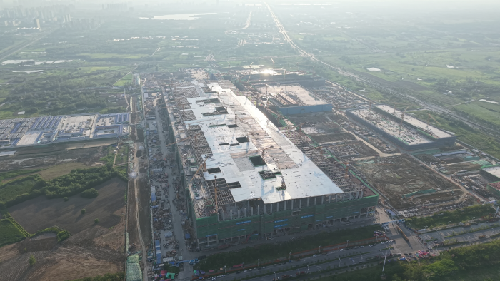 至尊国际 – 至尊服务,至尊享受