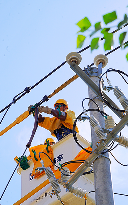 ac7c947c7a224fdd9bff7cd2d849e9cd