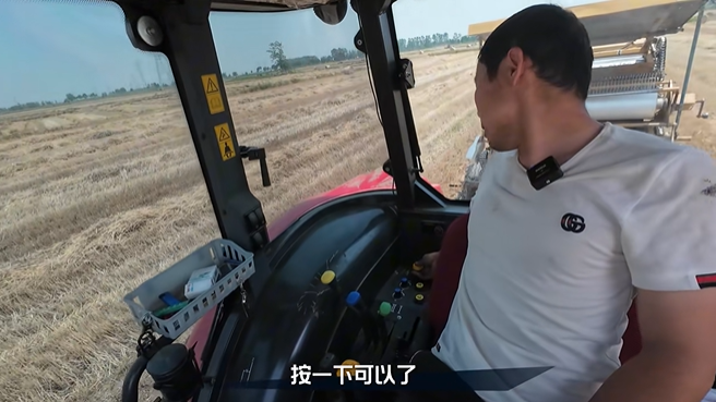 dc1d9c7648f948af8a7cca9ba6f0ed45