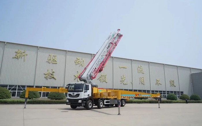 6892347cff8b4ffca2c8c9b6e6c0895f