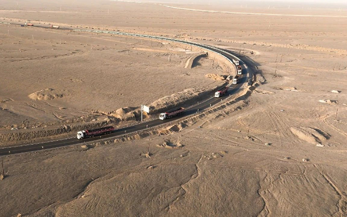 7a99715203074290aefc07eace2431d3