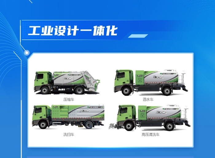 f3face3d3b5d4e6da86a5472919e9ee2