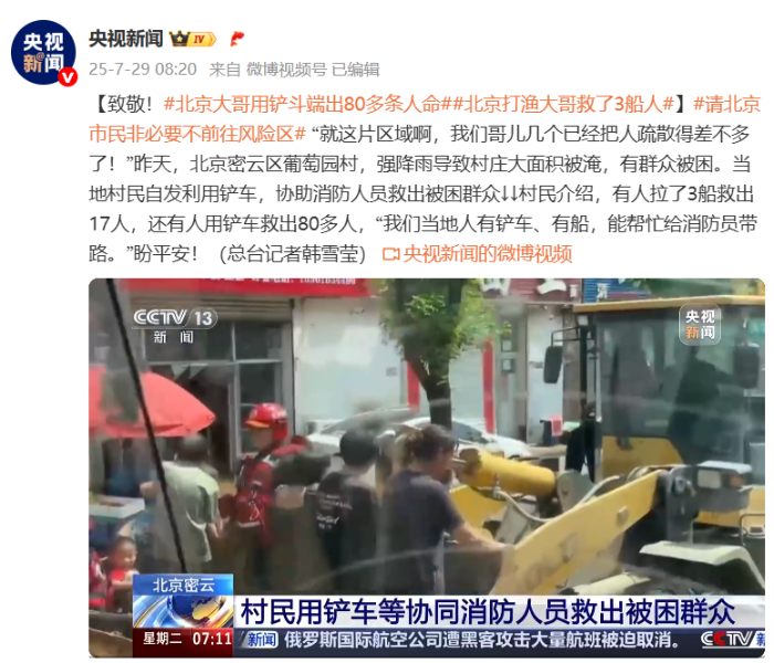 7234aaebfdb04bd1a46f8577bd77fabc